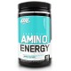 Optimum Amino Energy  270gr.